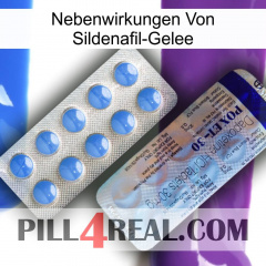 Sildenafil Jelly Side Effects 39